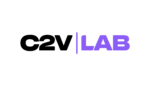 C2V LAB